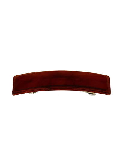 [JG45020CGC] JANEKE HAIR CLIP