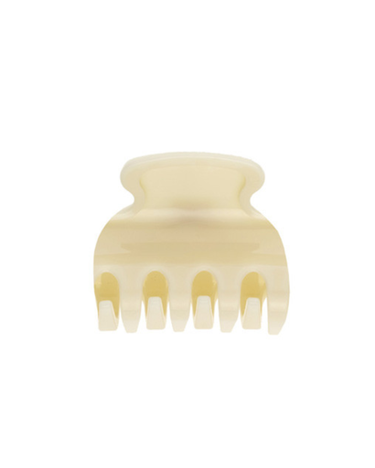 [JG71107CRN] JANEKE HAIR CLIP