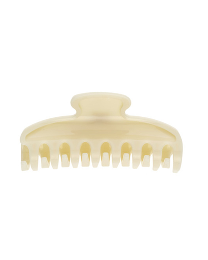 [JG71099CRN] JANEKE HAIR CLIP