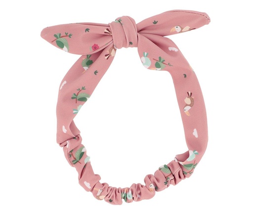 [8434149614972] Tutete Toucan Headband