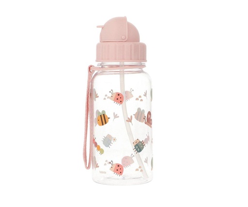 [8434149892394] Tutete Plastic Bottle Bugs