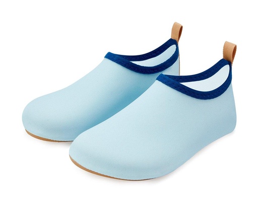 [8434149369957] Tutete Swimming Shoes Baby Elephant size 24-25