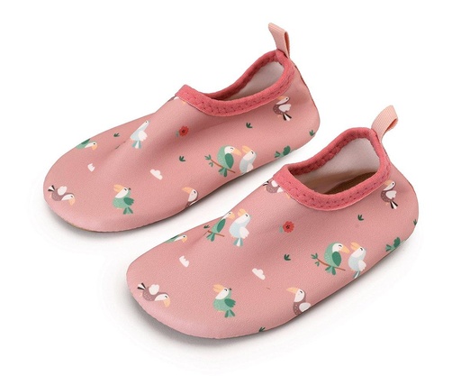 [8434149486470] Tutete Swimming Shoes Toucan size 22-23