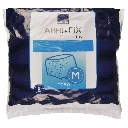 Abena Abri Fix Net * M