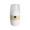 Abena Deo Roll-On 50 ml