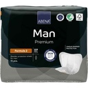 Abena Man Formula 2 Premium 15Pcs