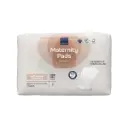 Abena Maternity Pads premium * 15 pcs