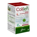 Aboca Colilen IBS 60* capsules