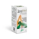 Aboca LibraMed *84tableta