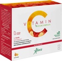 Aboca Vitamin c *20buste