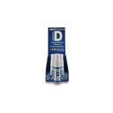 ABOpharma D-Abovit * 15ml