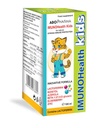 Abo Pharma Imunohealth Kids *100ml