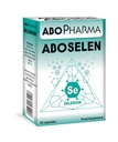ABOpharma Selen * 30caps