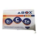 Abox Morfeus *20 tab