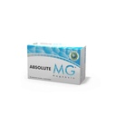 Absolute MG * 10 Sticks