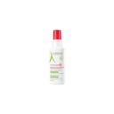 A-DERMA CUTALGAN SPRAY 100ML