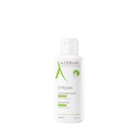 A-derma cytelium drying lotion 100ml