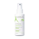 A-derma Cytelium Drying Spray * 100ml