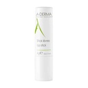A-Derma DermaLibur repairing stick labra * 8g
