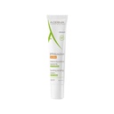 A- Derma Epitheliale A.H cream 40ml