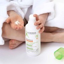 A-Derma Exomega Control Creme *400ml