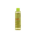 A Derma Exomega Control Emolient Shower Oil *200ml