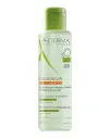A-Derma Exomega gel lavant 2n1 * 500ml