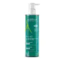 A-Derma Phys-Ac *400ml
