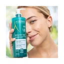 A-Derma Phys-AC Gel moussant *400ml