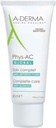 A-Derma Phys-AC Global Anti-Imperfections *40ml