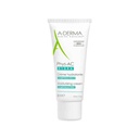 A-derma Phys-AC hydra moisturizing cream *40ml