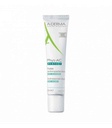 AD Phys-AC Perfect Fluide Anti-marques *40ml