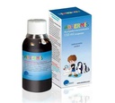 Advermis 150ml