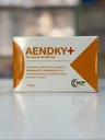AENDKY+ *30CAPS