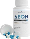 Aeon Longevity Complex x 60 caps