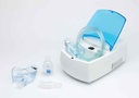 AeroCare II Nebulizer