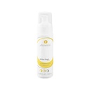 Aesthetico active foam 200ml