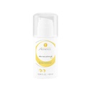 Aesthetico aloe vera active gel 250ml