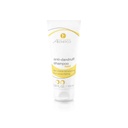 Aesthetico anti-dandruff shampoo 100ml