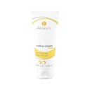 Aesthetico callus cream 40% urea 100ml