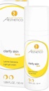 Aesthetico clarify skin 50ml