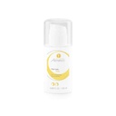 Aesthetico foot care 100ml