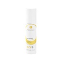 Aesthetico fruit complex 50ml