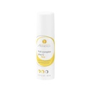 Aesthetico fruit complex +C 30ml