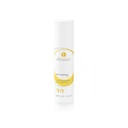 Aesthetico gel couperose 50ml
