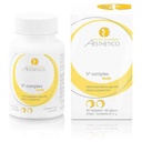 Aesthetico h3 complex * 60 capsules