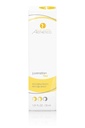 Aesthetico juvenation 30ml