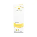 Aesthetico Lipid lotion body