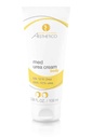 Aesthetico med urea cream 10% 100ml