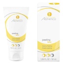 Aesthetico peeling 250ml